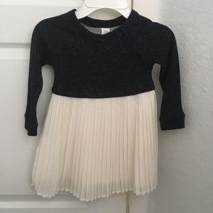 Toddlers Formal dress
